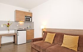 Apparthotel Séjours&Affaires Manosque